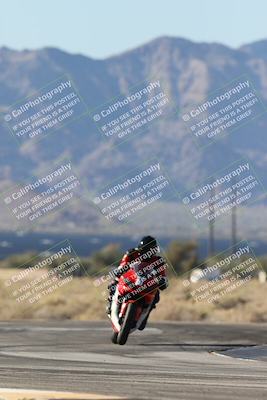 media/Nov-29-2025-TrackXperience (Sat) [[2953a387f4]]/1-Level 3/Session 3 (Turns 16 and 17 Exit)/